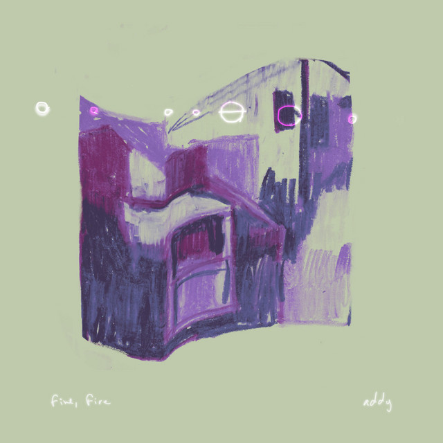 fire, fire cover art