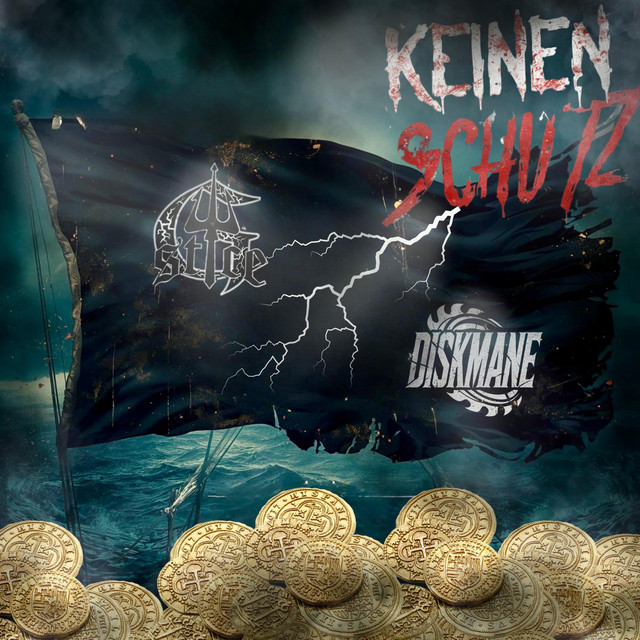 KEINEN SCHUTZ