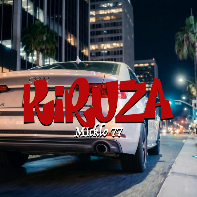 Kiruza