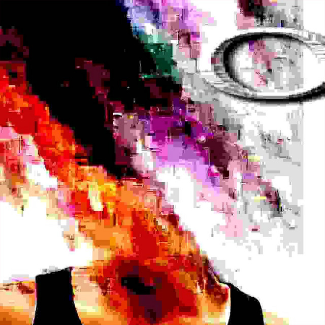 o.o cover art