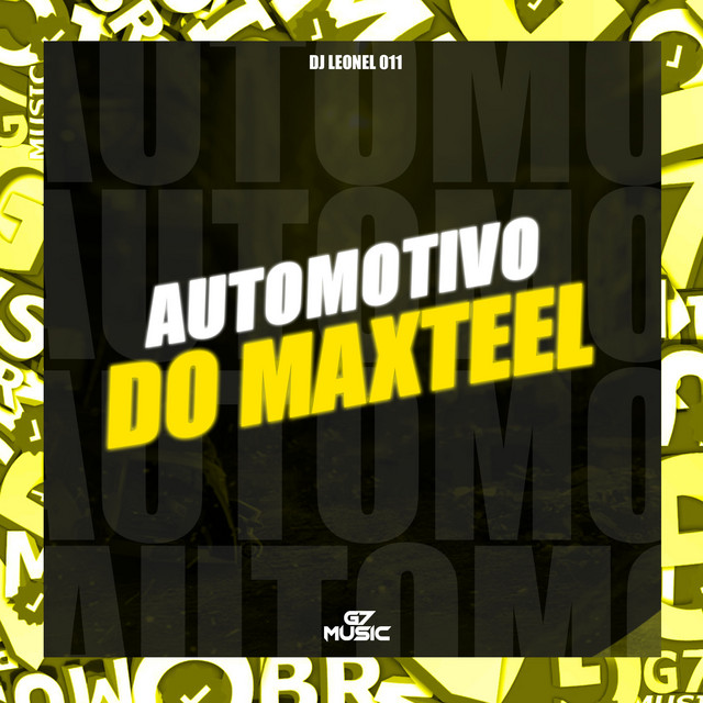 Automotivo do Maxteel