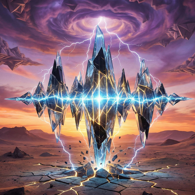 Thunder