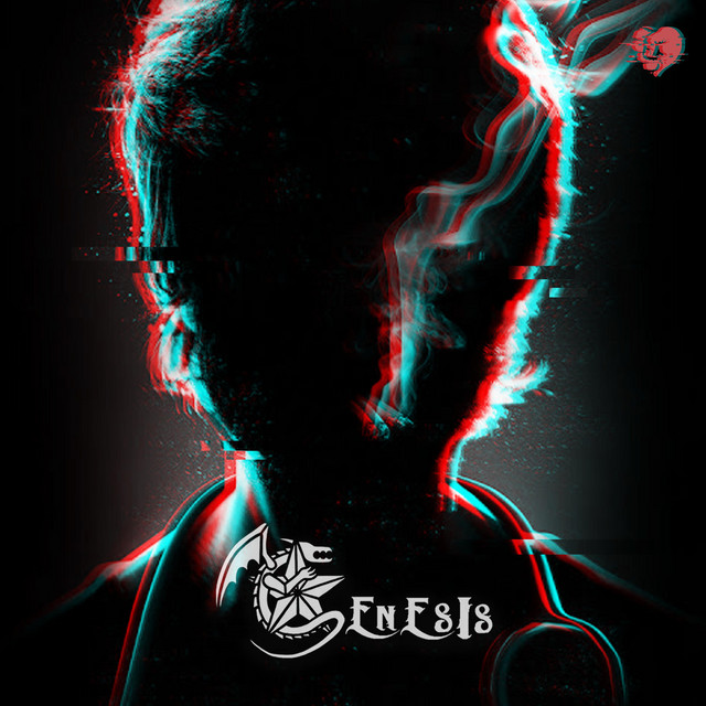 Kabir Singh Theme cover art