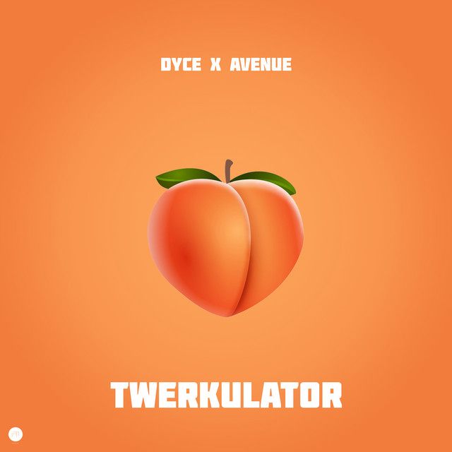 Twerkulator