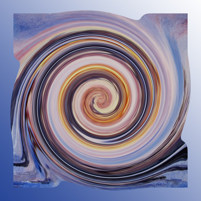 Days Go By cover art