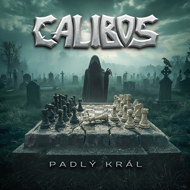 Calibos
