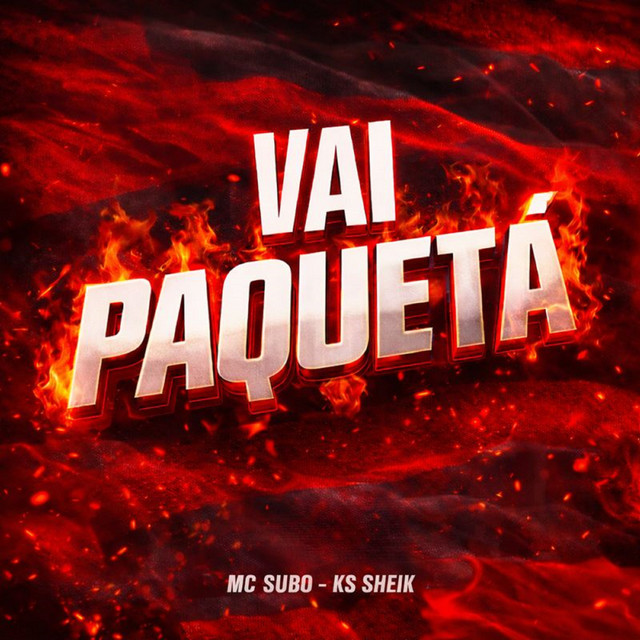 Vai Paquetá