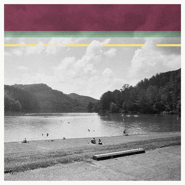 Kid cover art