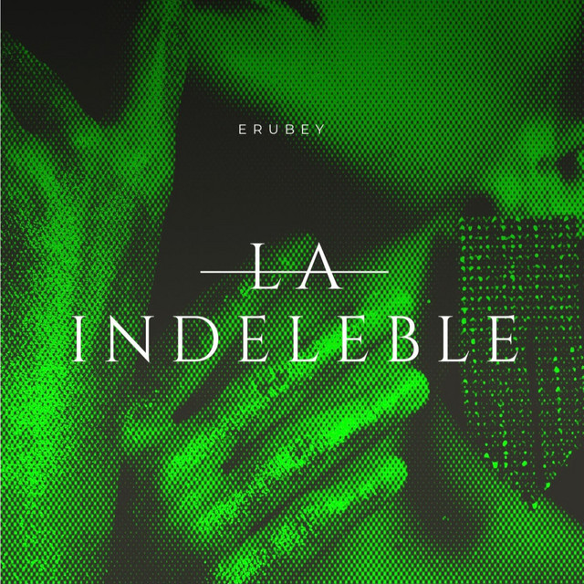La Indeleble