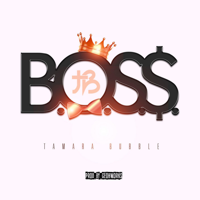 B.O.S.S.