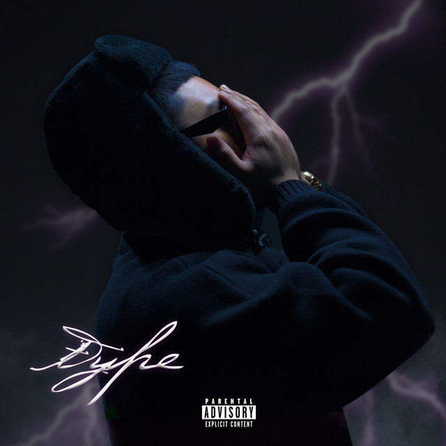 Type