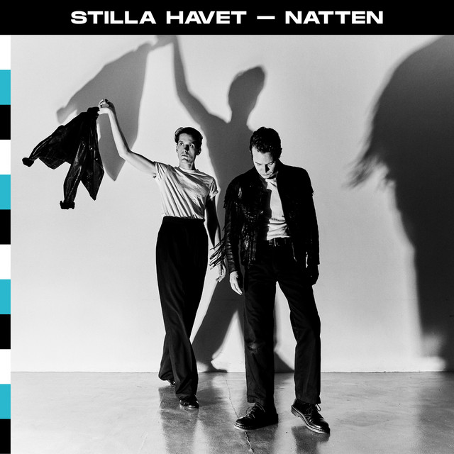 Natten cover