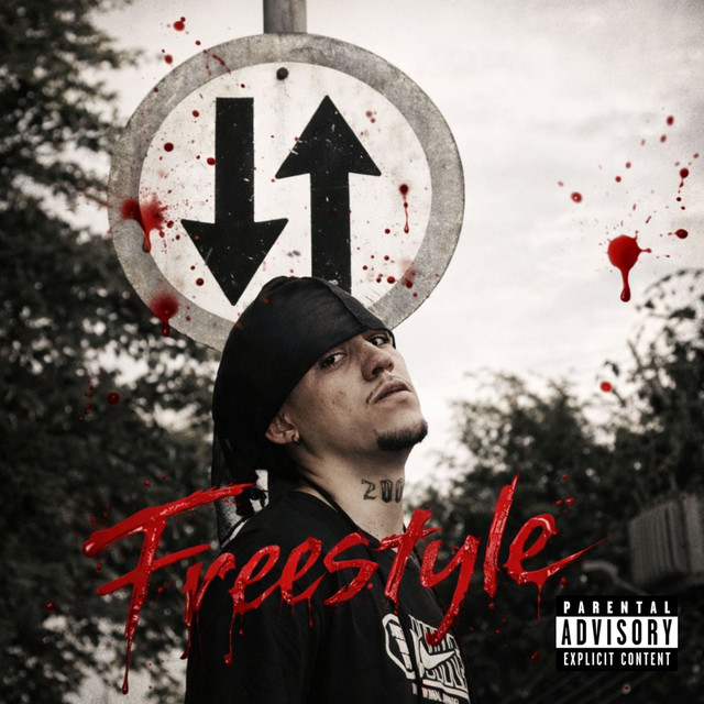 Freestyle