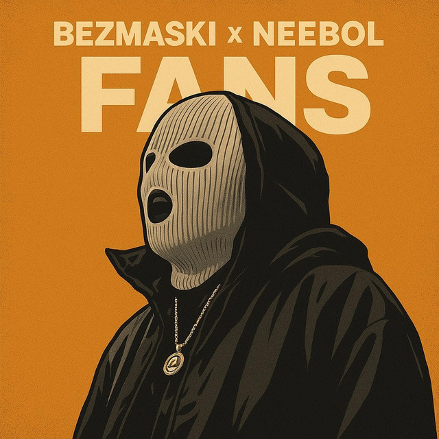 BEZMASKI