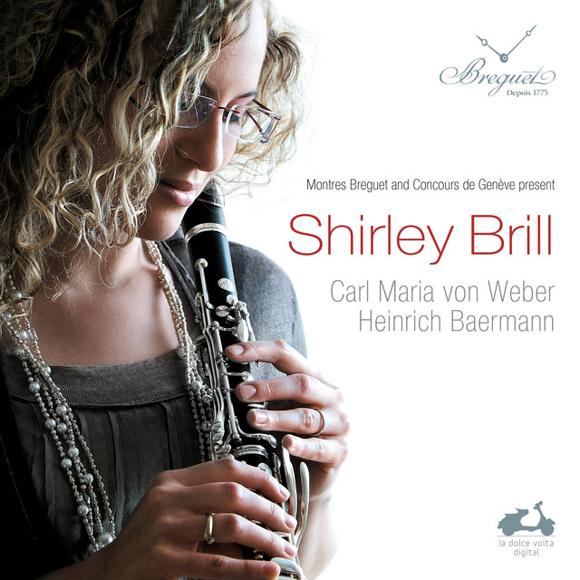 Weber & Baermann