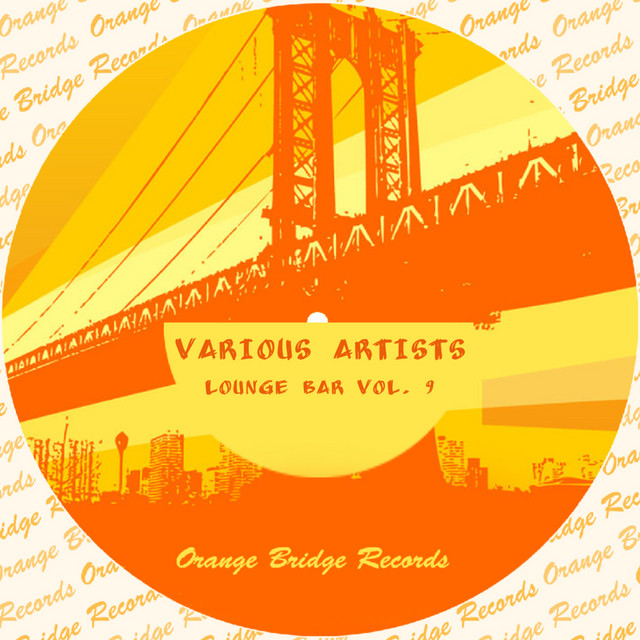 Some Rumour - Original Mix
