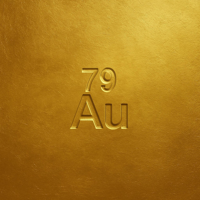 Una señal cover art