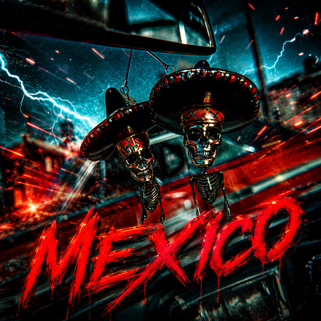 Mexico