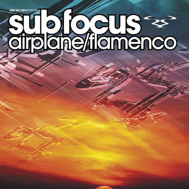 洋楽 SUB FOCUS airplane flamenco Flamenco - song and lyrics by Sub Focus | Spotify