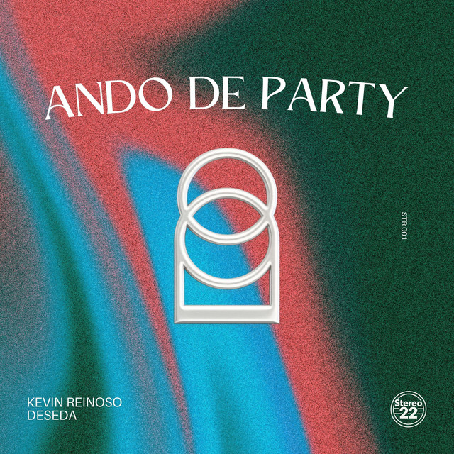 Ando De Party (ADP)