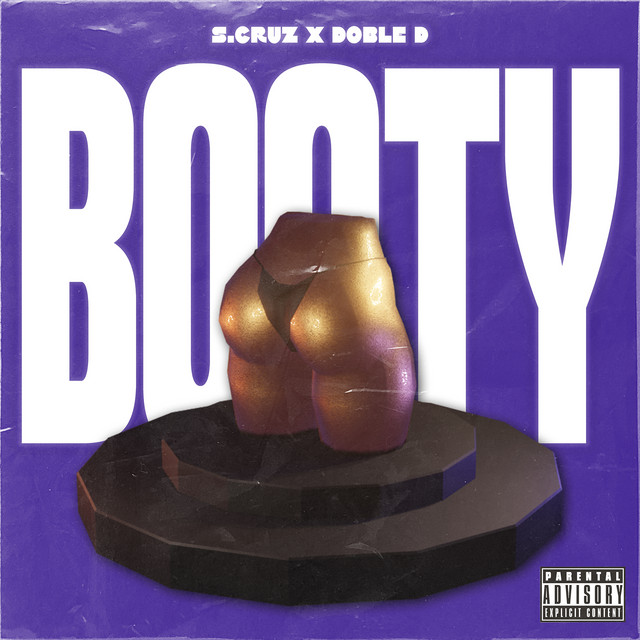 Booty