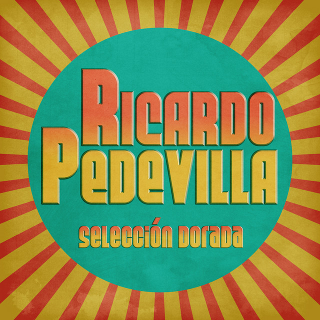 Selección Dorada (Remastered) cover
