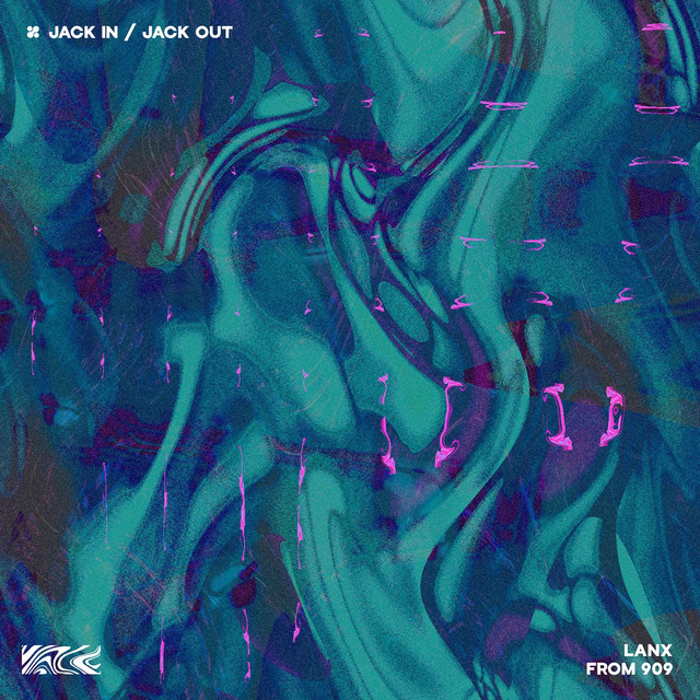 Jack In/Jack Out cover