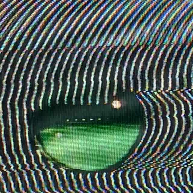 gloomlight cover art