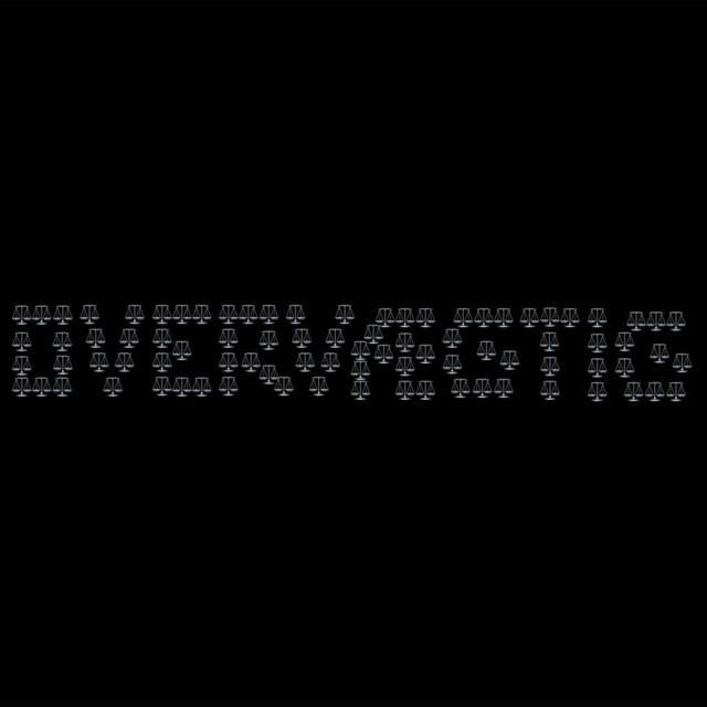 OVERVÆGTIG cover art