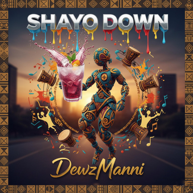 DewzManni