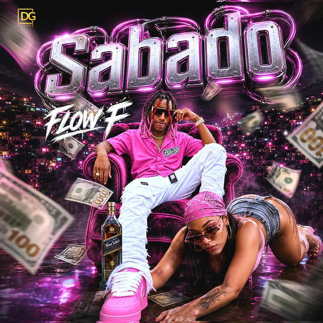 Sabado