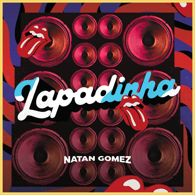 Natan Gomez