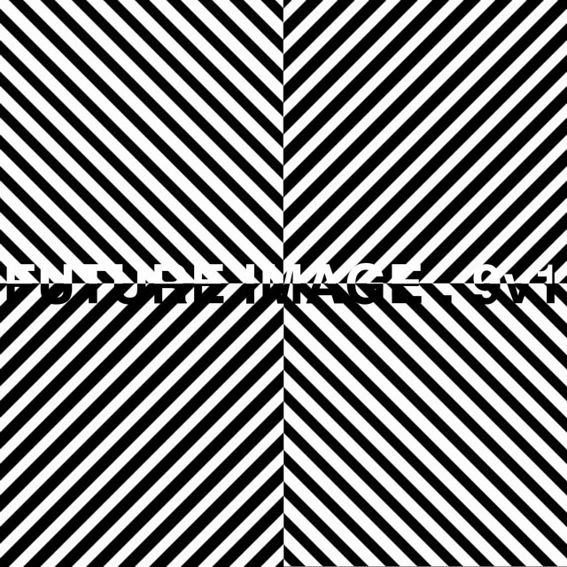 9v1 cover