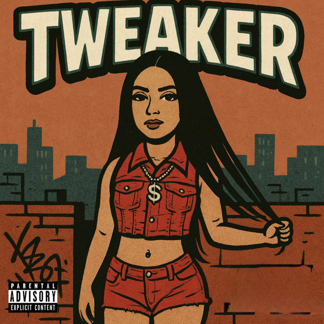 Tweaker