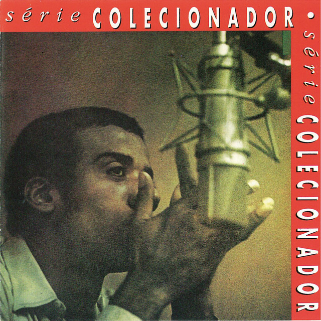 Força Bruta - Album by Jorge Ben Jor | Spotify