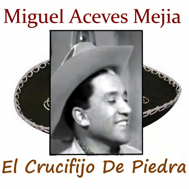 La Malagueña