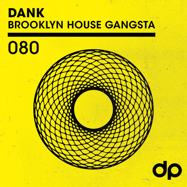 Brooklyn House Gangsta