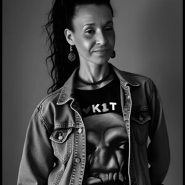 Happy Where it Hurts