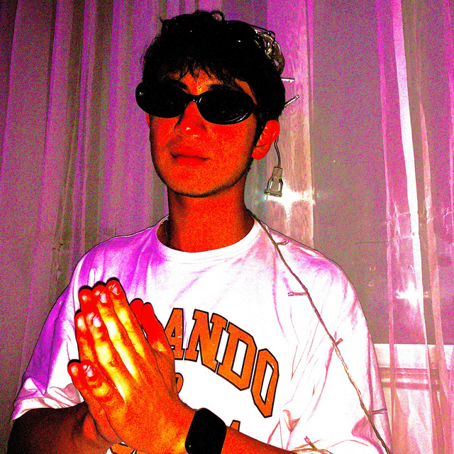 B4ck to Me