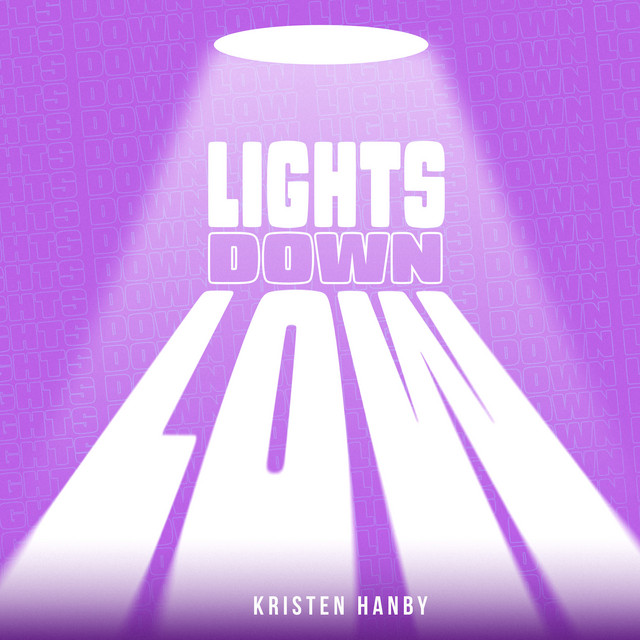 Lights Down Low