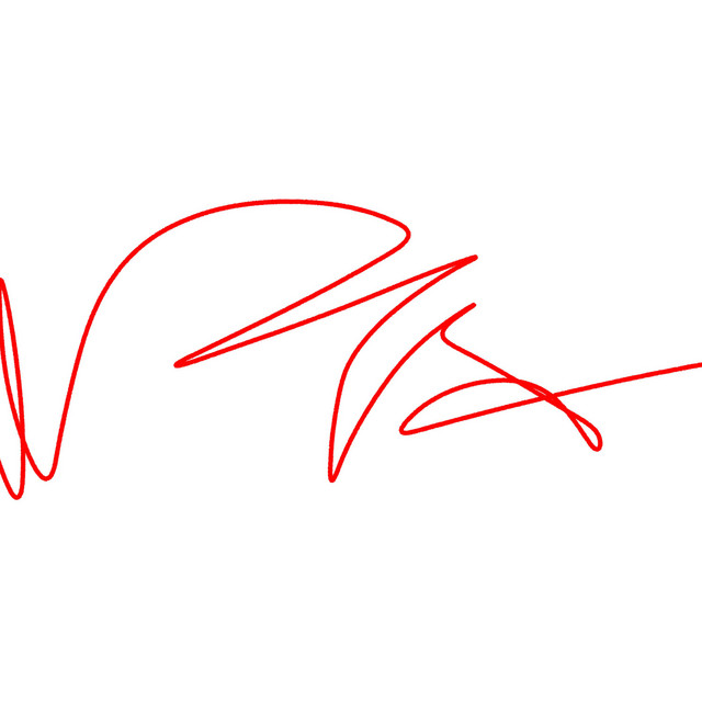 ㋡WITHOU