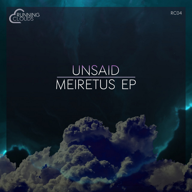 Meiretus