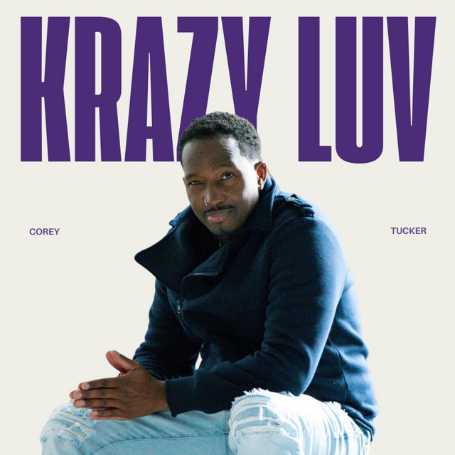 krazy luv