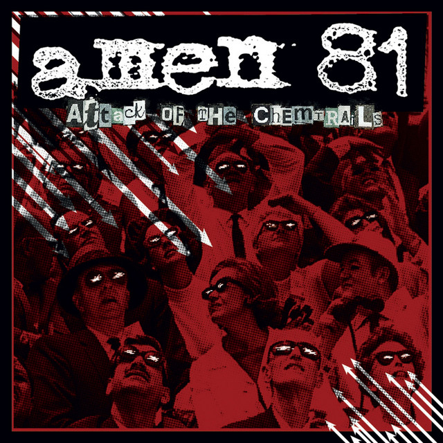Amen 81 photo
