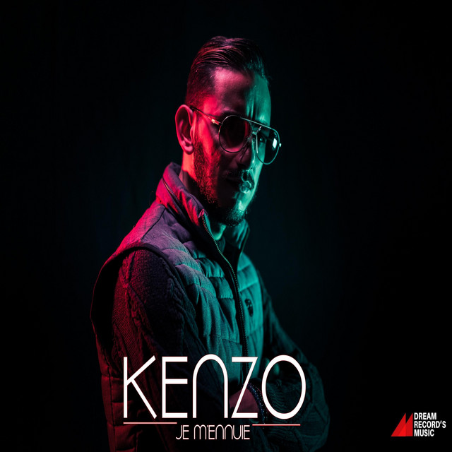 Kenzo