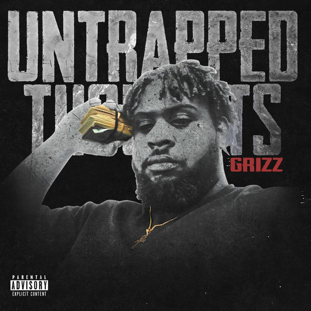 get-to-work-song-and-lyrics-by-grizz1of1-spotify