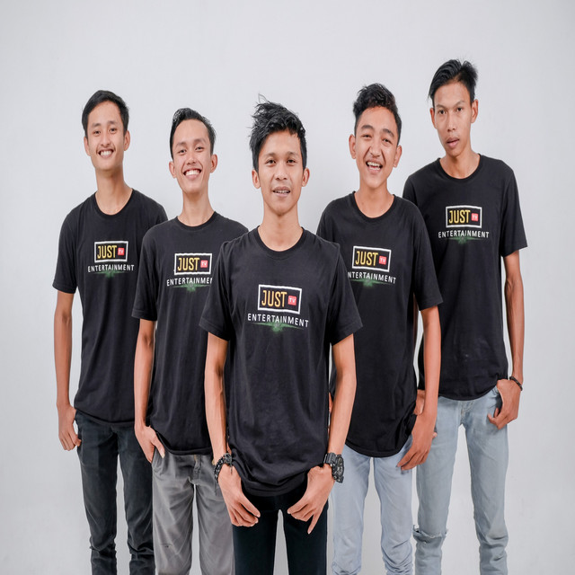 Nitip Katresnanku - Album de Loro Ati Official | Spotify