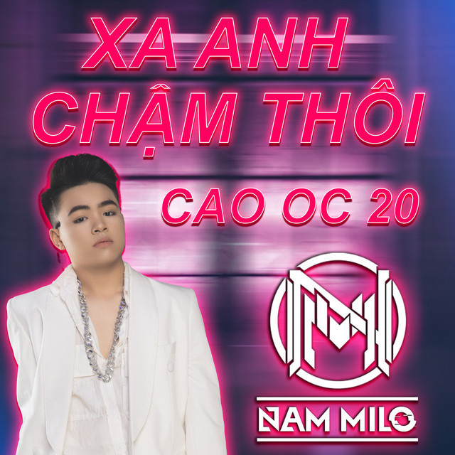 Nam Milo