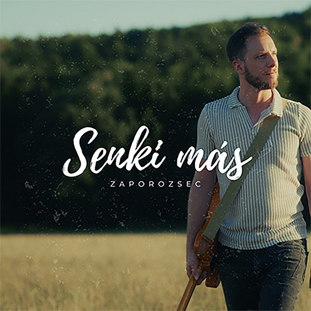 Senki más