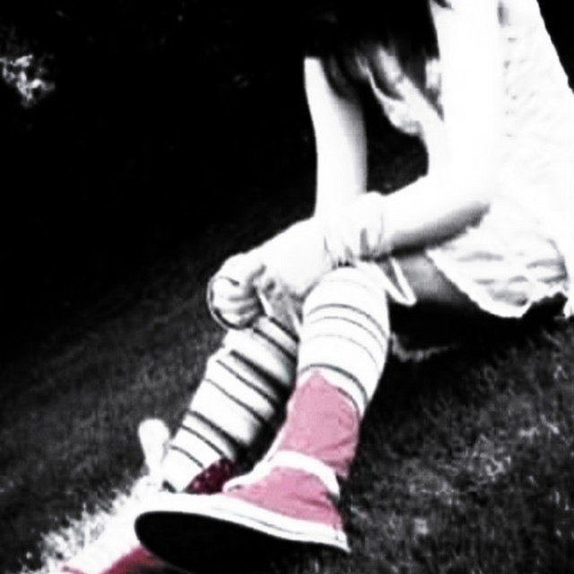stalk you